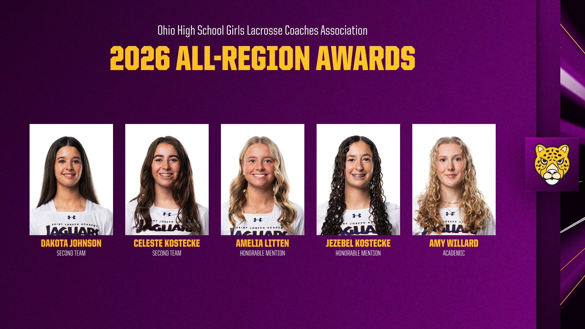 2026 ALL REGION AWARDS Landscape 16 9 1 1781107275009
